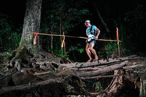 BIB: 
                            <button type="button" onclick="openModal(27431071)" class="btn btn-primary btn-sm float-right btn-popup" data-toggle="modal" data-target=".modal-high-quality">
                        <i class="fas fa-shopping-cart"></i> Add to Cart
                    </button>
                                            <button type="button" onclick="isThisMe(27431071, true)" class="btn btn-success btn-sm float-right btn-popup btn-isme hidden" data-toggle="tooltip" data-placement="bottom" title="นี่คือรูปของคุณใช่ไหม คลิกที่นี่เพื่อเอาเข้าอัลบั้ม">
                        <i class="fas fa-plus"></i> Add to album
                    </button>
                    <button type="button" onclick="isThisMe(27431071, false)" class="btn btn-warning btn-sm float-right btn-popup btn-isnotme hidden">
                        <i class="fas fa-ban"></i> Remove from album
                    </button>